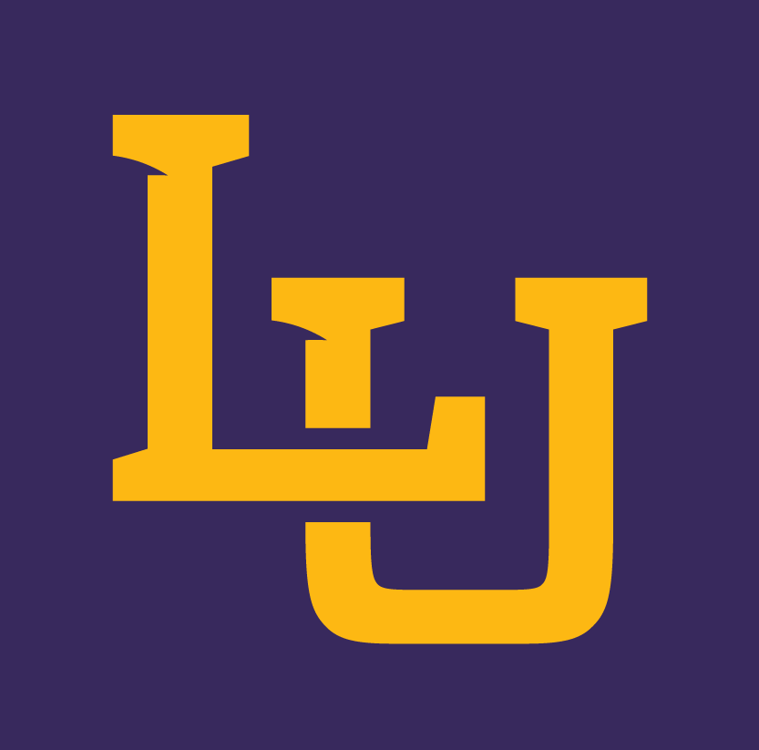 Lipscomb Bisons 2012-2013 Alternate Logo v2 iron on transfers for T-shirts